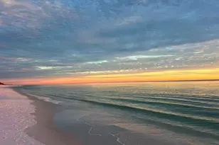 75 Cullman Ave, Santa Rosa Beach, FL 32459 - Photo 24