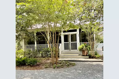 75 Cullman Avenue, Santa Rosa Beach, FL 32459 - Photo 1