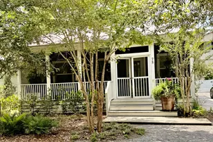 75 Cullman Ave, Santa Rosa Beach, FL 32459 - Photo 1