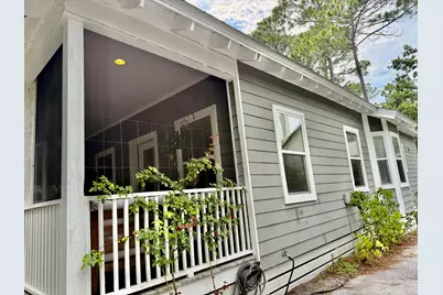 75 Cullman Avenue, Santa Rosa Beach, FL 32459 - Photo 22