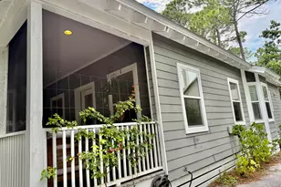 75 Cullman Ave, Santa Rosa Beach, FL 32459 - Photo 22