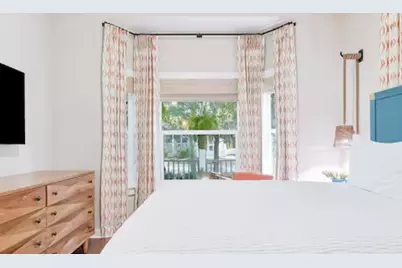 75 Cullman Avenue, Santa Rosa Beach, FL 32459 - Photo 12