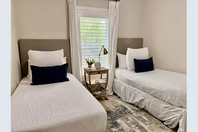 75 Cullman Avenue, Santa Rosa Beach, FL 32459 - Photo 16