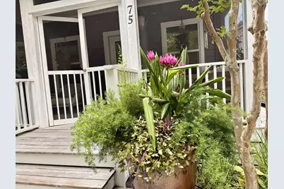75 Cullman Avenue, Santa Rosa Beach, FL 32459 - Photo 2