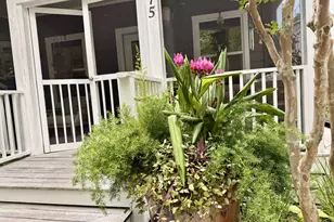 75 Cullman Ave, Santa Rosa Beach, FL 32459 - Photo 2