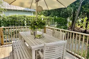 75 Cullman Ave, Santa Rosa Beach, FL 32459 - Photo 18