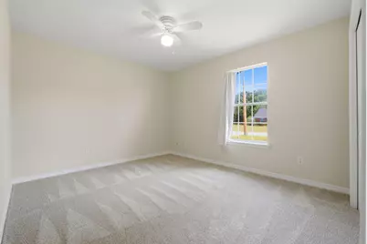 8131 Country Bay Boulevard, Navarre, FL 32566 - Photo 32