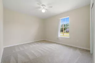 8131 Country Bay Blvd, Navarre, FL 32566 - Photo 32