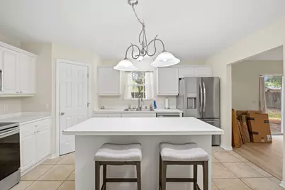 8131 Country Bay Boulevard, Navarre, FL 32566 - Photo 10