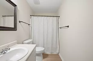 8131 Country Bay Blvd, Navarre, FL 32566 - Photo 26