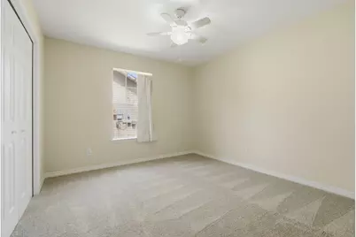 8131 Country Bay Boulevard, Navarre, FL 32566 - Photo 34