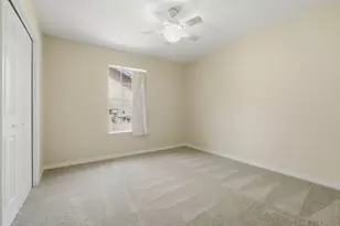 8131 Country Bay Blvd, Navarre, FL 32566 - Photo 34