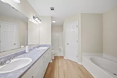 8131 Country Bay Boulevard, Navarre, FL 32566 - Photo 24