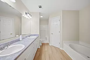 8131 Country Bay Blvd, Navarre, FL 32566 - Photo 24