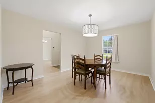 8131 Country Bay Blvd, Navarre, FL 32566 - Photo 20