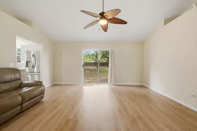 8131 Country Bay Boulevard, Navarre, FL 32566 - Photo 18