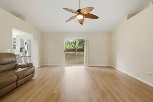 8131 Country Bay Blvd, Navarre, FL 32566 - Photo 18