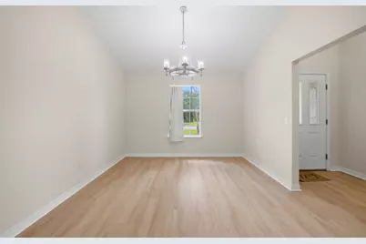 8131 Country Bay Boulevard, Navarre, FL 32566 - Photo 8