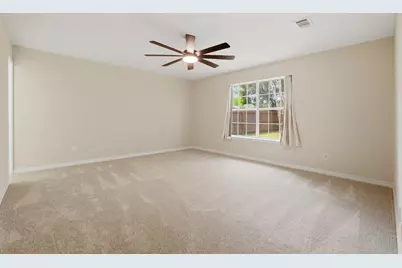 8131 Country Bay Boulevard, Navarre, FL 32566 - Photo 22