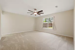 8131 Country Bay Blvd, Navarre, FL 32566 - Photo 22