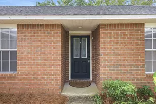 8131 Country Bay Blvd, Navarre, FL 32566 - Photo 6