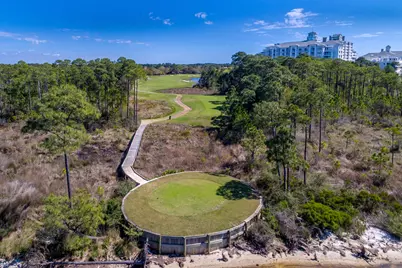 2928 Pine Valley Drive, Miramar Beach, FL 32550 - Photo 62