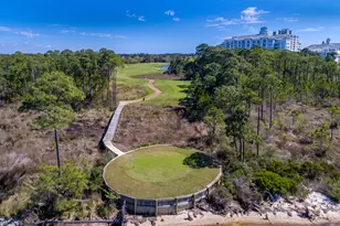 2928 Pine Valley Dr, Miramar Beach, FL 32550 - Photo 62