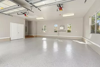 2928 Pine Valley Drive, Miramar Beach, FL 32550 - Photo 34
