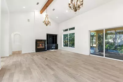 2928 Pine Valley Drive, Miramar Beach, FL 32550 - Photo 4