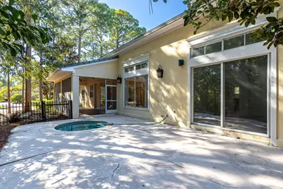 2928 Pine Valley Drive, Miramar Beach, FL 32550 - Photo 18