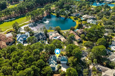 2928 Pine Valley Drive, Miramar Beach, FL 32550 - Photo 48