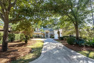 2928 Pine Valley Dr, Miramar Beach, FL 32550 - Photo 2