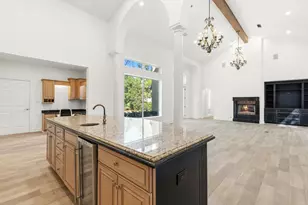 2928 Pine Valley Dr, Miramar Beach, FL 32550 - Photo 8