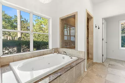 2928 Pine Valley Drive, Miramar Beach, FL 32550 - Photo 26