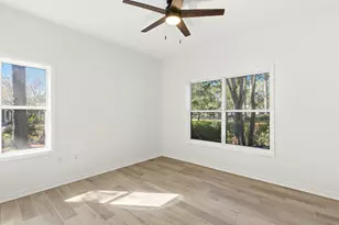 2928 Pine Valley Dr, Miramar Beach, FL 32550 - Photo 28
