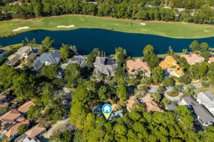 2928 Pine Valley Dr, Miramar Beach, FL 32550 - Photo 56