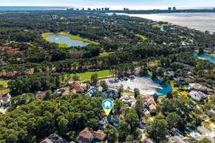 2928 Pine Valley Dr, Miramar Beach, FL 32550 - Photo 54