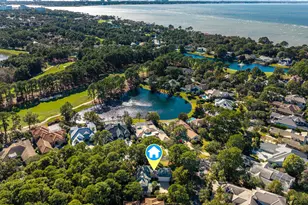 2928 Pine Valley Dr, Miramar Beach, FL 32550 - Photo 50