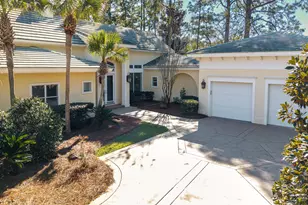2928 Pine Valley Dr, Miramar Beach, FL 32550 - Photo 38