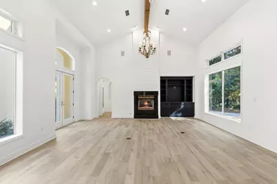 2928 Pine Valley Drive, Miramar Beach, FL 32550 - Photo 12