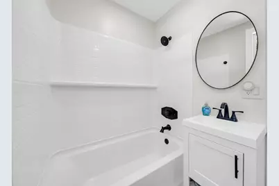 313 NE Gardner Drive, Fort Walton Beach, FL 32548 - Photo 36