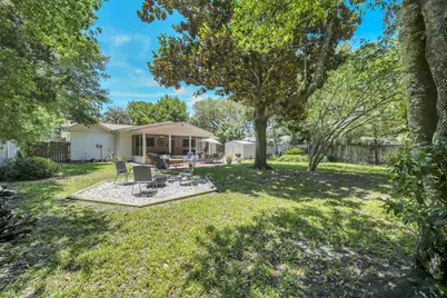313 NE Gardner Drive, Fort Walton Beach, FL 32548 - Photo 54