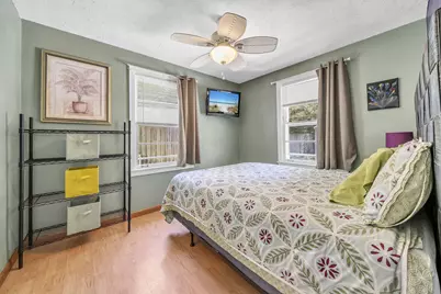 313 NE Gardner Drive, Fort Walton Beach, FL 32548 - Photo 32