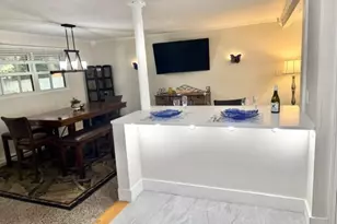 313 NE Gardner Dr, Fort Walton Beach, FL 32548 - Photo 20