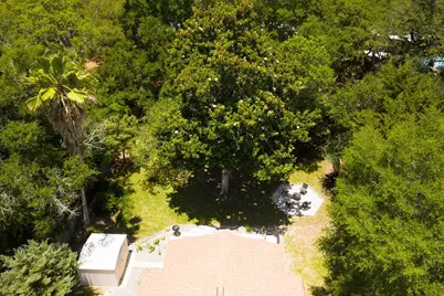 313 NE Gardner Drive, Fort Walton Beach, FL 32548 - Photo 58