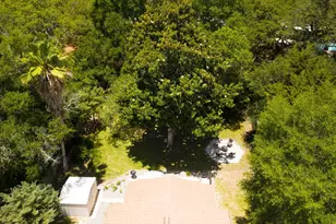 313 NE Gardner Dr, Fort Walton Beach, FL 32548 - Photo 58