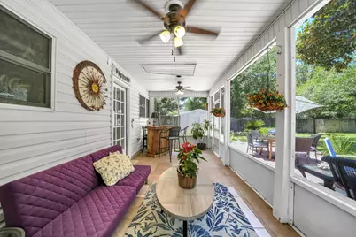313 NE Gardner Drive, Fort Walton Beach, FL 32548 - Photo 40