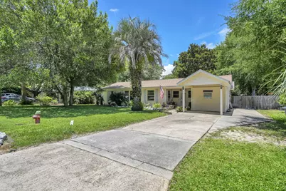 313 NE Gardner Drive, Fort Walton Beach, FL 32548 - Photo 8