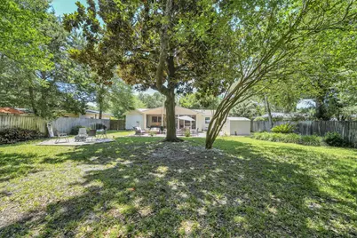 313 NE Gardner Drive, Fort Walton Beach, FL 32548 - Photo 4