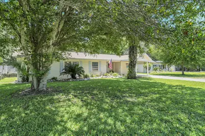 313 NE Gardner Drive, Fort Walton Beach, FL 32548 - Photo 6